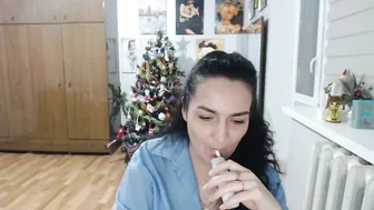 alexismillers recorded nude video 600608
