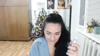 alexismillers recorded nude video 600608