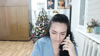 alexismillers recorded nude video 600608