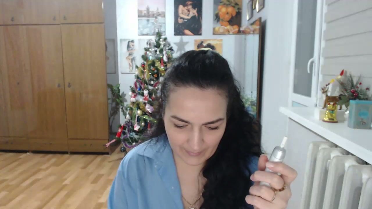 alexismillers video 01/19/2026