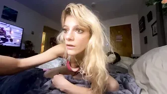 Lilvioletxxx porn sex chat 19-Jan-2026