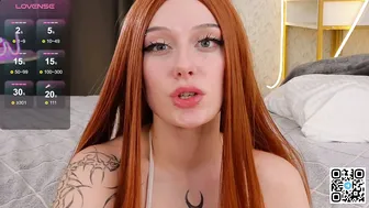 lunar_amy_ smalltits - 19-Jan-2026