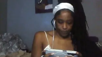 trublu2018 recorded nude video 600615