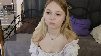 Kira_merroa 18 19-Jan-2026