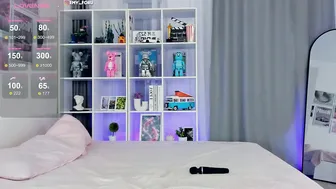 emilyrighter recorded nude video 600619