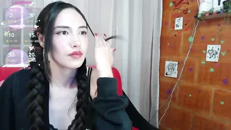 piink_sky recorded nude video 600622