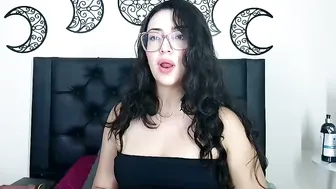 evoletmk recorded nude video 600626