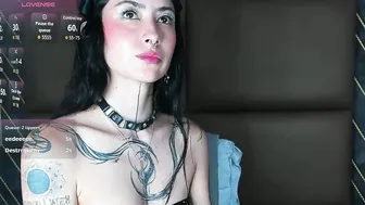 princess_deimos__ chat sex cam - 01-19-2026