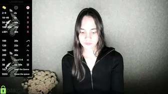 Littleashleyy 01-19-2026