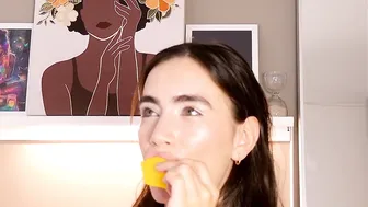Kloe_coper porn video 19-Jan-26