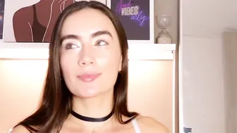 Kloe_coper porn video 19-Jan-26