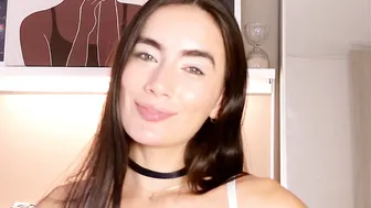 Kloe_coper porn video 19-Jan-26