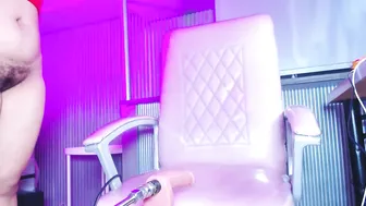 hankmelodi recorded nude video 600660