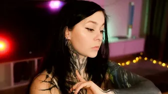 acid_pie recorded nude video 600662