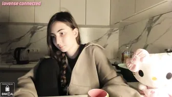 ayesha_thebest recorded nude video 600667