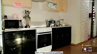 sophiasoft recorded nude video 600668