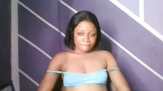 rainbow_baby26 recorded nude video 600674