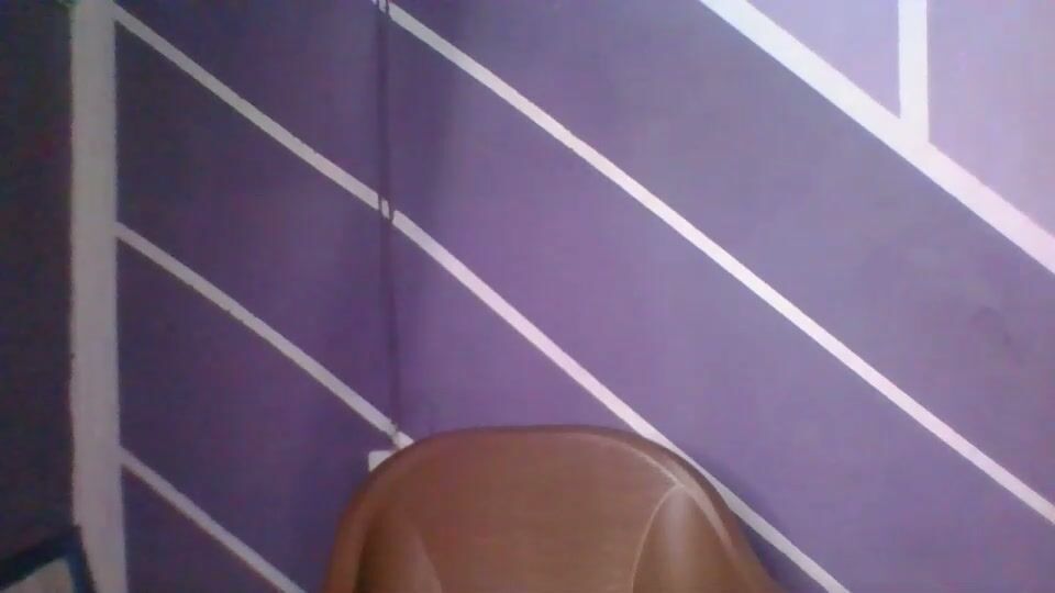 Rainbow_baby26 mistress - (01/19/2026)