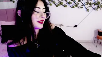 isa_bunny18 recorded nude video 600681
