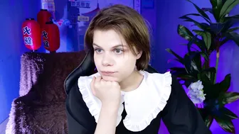 elliemurler recorded nude video 600683