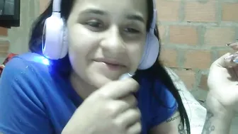 aitana23_ recorded nude video 600684
