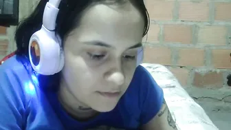 aitana23_ recorded nude video 600684