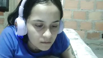 aitana23_ recorded nude video 600684
