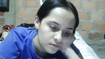 aitana23_ recorded nude video 600684