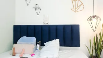 sophieturner_mg porn chat webcam show