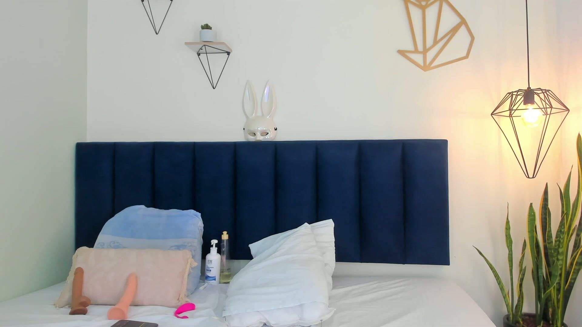 sophieturner_mg porn chat webcam show