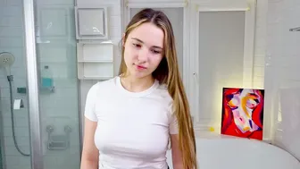 Emilydeer cam sex (01-19-2026)