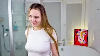 emilydeer recorded nude video 600692