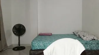 micheldelatorre69 porn chat video - 19-Jan-2026