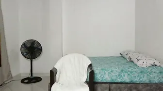 micheldelatorre69 recorded nude video 600699