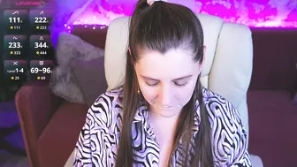 valerymurr recorded nude video 600710