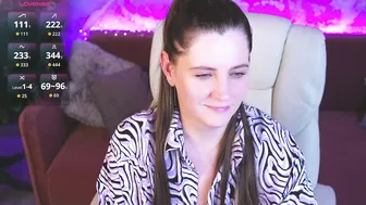 valerymurr recorded nude video 600710