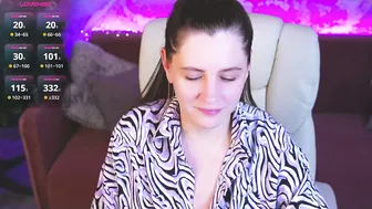 valerymurr recorded nude video 600710