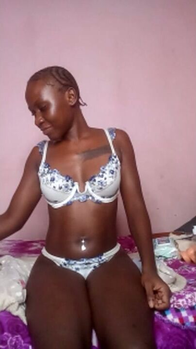 herslatt video chat porn (01-19-2026)