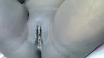 vickie_west89 recorded nude video 600715