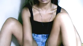 prettiethalia recorded nude video 600717