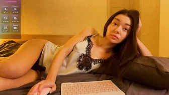 Julya_flowerss 19-Jan-2026 webcam chat