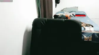 dani_jocelyn 01-19-2026