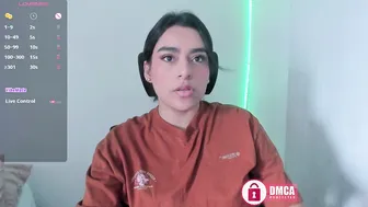 mypretty_isabella video 19-Jan-26