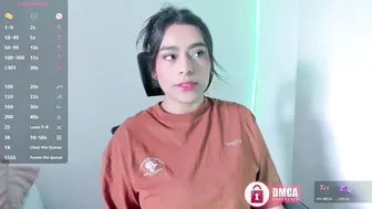 mypretty_isabella video 19-Jan-26