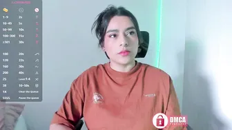 mypretty_isabella video 19-Jan-26