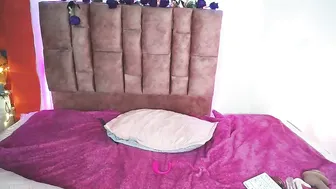 saragonz porn xxx 01-19-2026