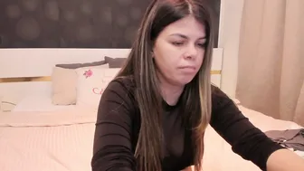 elisetyler89 recorded nude video 600764