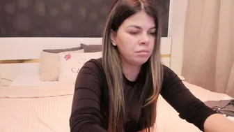 elisetyler89 recorded nude video 600764