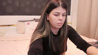 elisetyler89 recorded nude video 600764