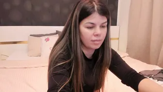 elisetyler89 recorded nude video 600764